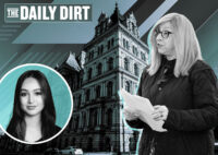 Landlords Open Books, But Lawmakers’ Minds Stay Closed