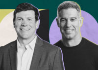 Lincoln Property Company Hires Managing Director Tyler Courtney