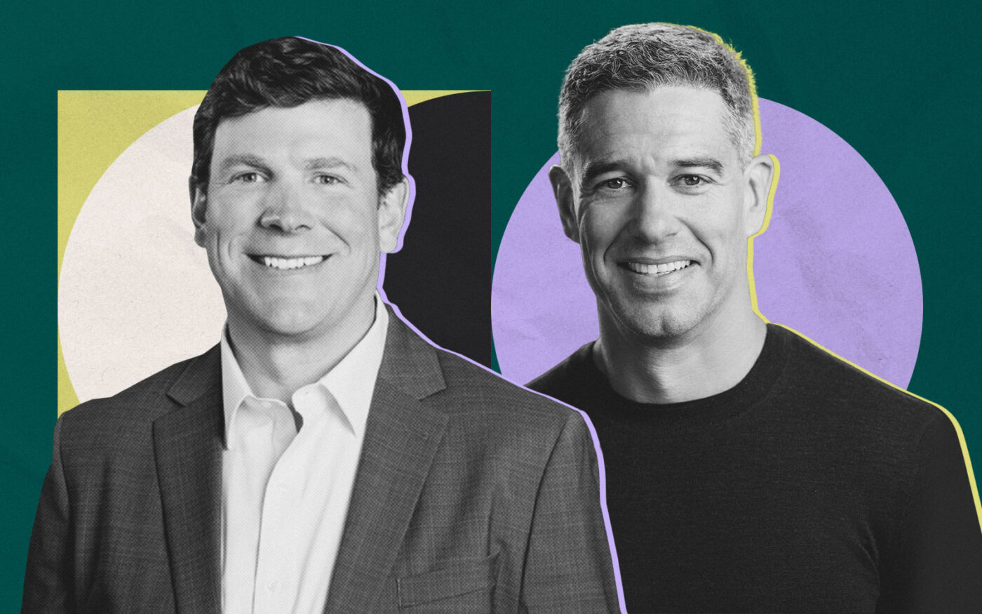 Lincoln Property Company Hires Managing Director Tyler Courtney