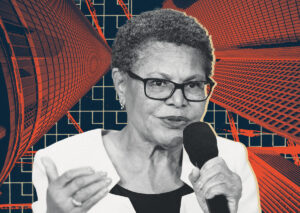 Los Angeles Hotel Executives Fear City Council Wage Hike