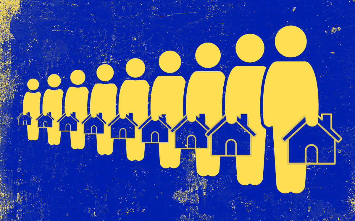 (Photo Illustration by The Real Deal with Getty)