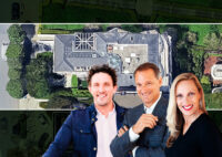 Billionaires’ Row Manse Sells for First Time, at $27M