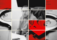 Mark Nussbaum Charged By Manhattan DA