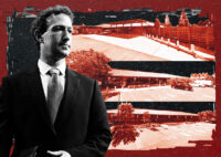 Meta to Shutter 3 Office Buildings in Fremont