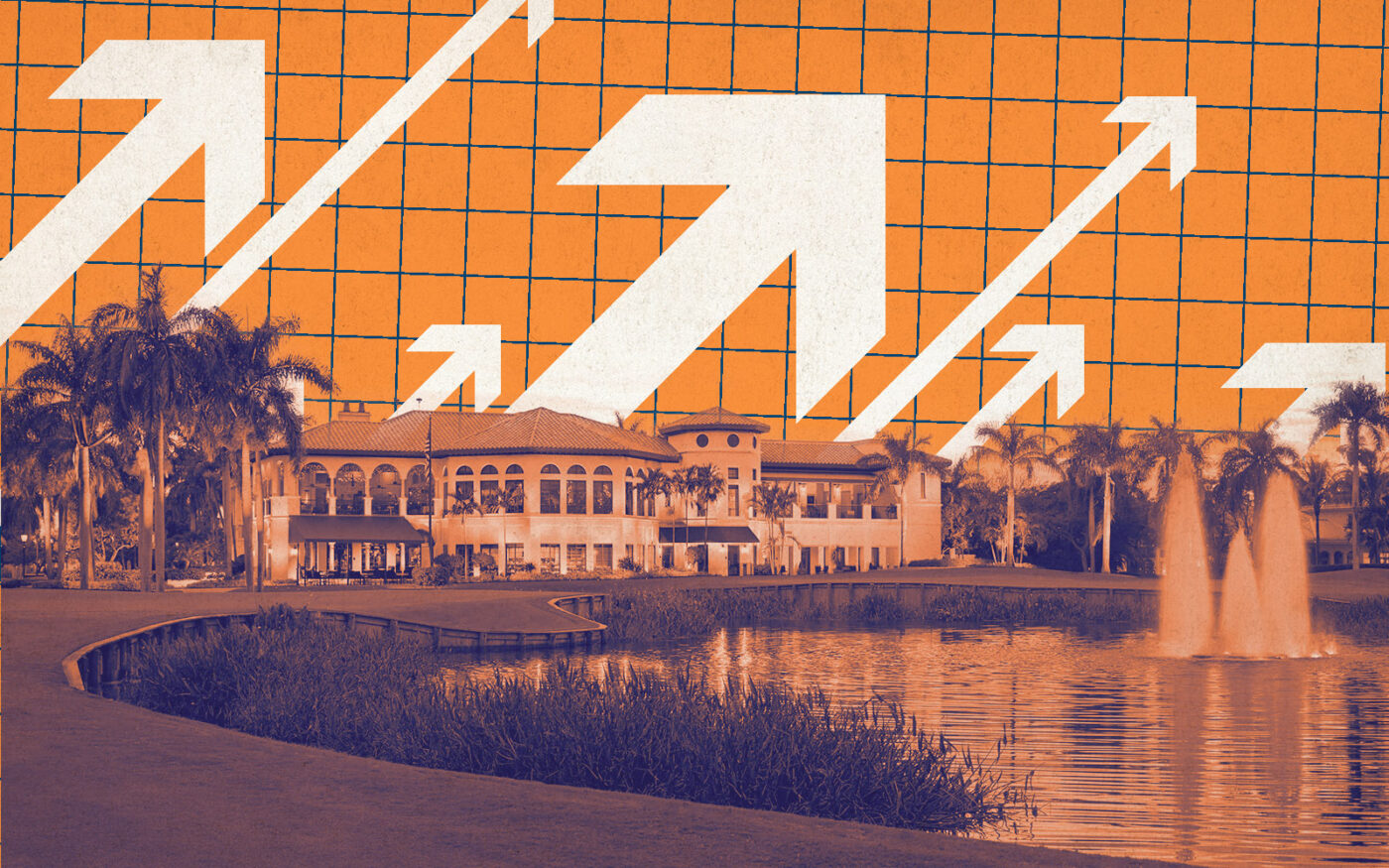 Royal Palm Yacht & Country Club (Getty, rpycc)