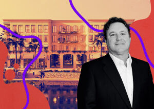 Wellington green-lights zoning changes for Mark Bellissimo’s mixed-use Marketplace project