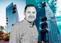 Monfort Coy on Taking Offices at Denver’s New “It” Building