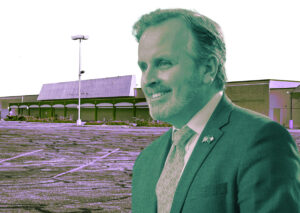 Multifamily Developers Win in Texas’ Deregulation Push