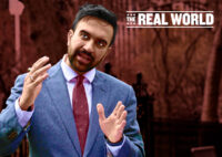 Mysterious Landlord Hardship Program Cited by Zohran Mamdani