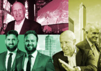 New York City’s Top CRE Loans of April 2025