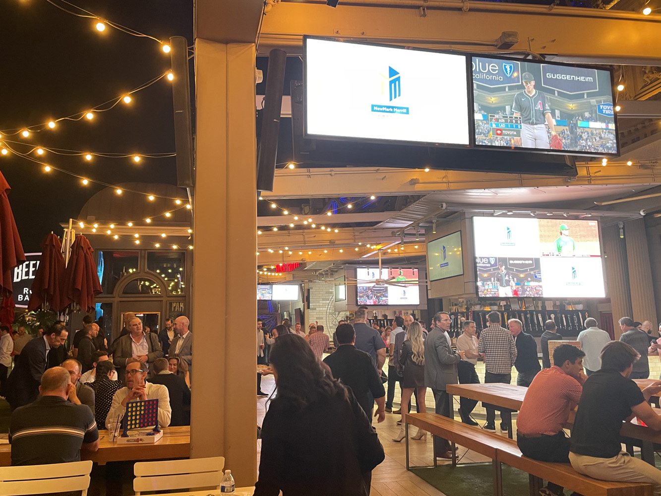 Retail Industry Braces for Impact at ICSC Las Vegas