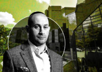 Nightingale’s Elie Schwartz Opens Up Ahead of Sentencing