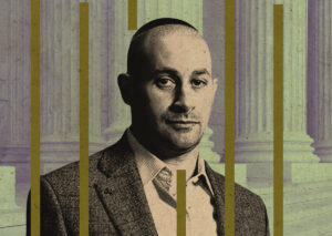 Elie Schwartz sentenced to 7 years in CrowdStreet scandal fallout