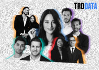 The Real Deal's 2024 Residential Broker and Brokerage Rankings