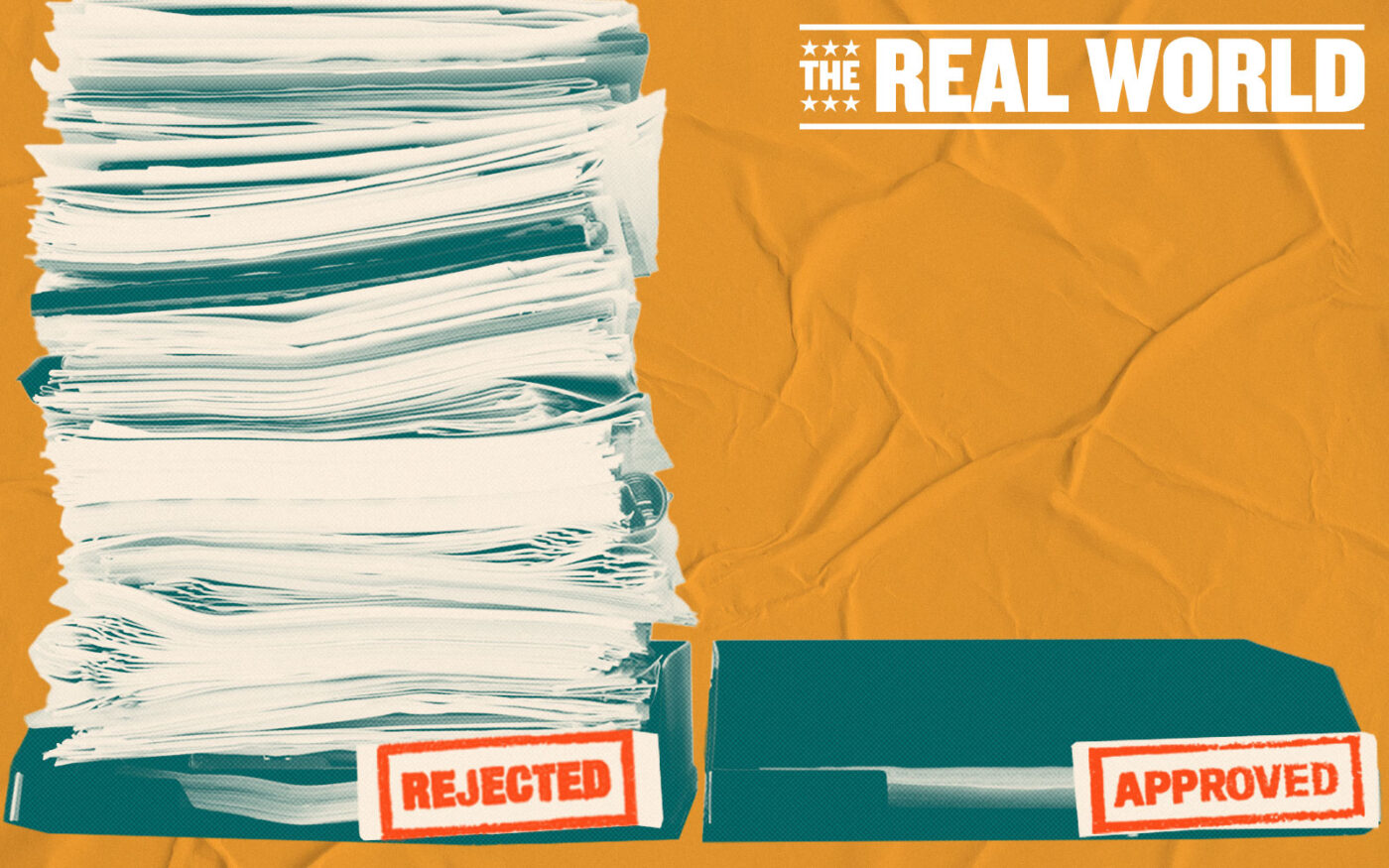 NYS Hardship Program for Landlords Drives Applicants Mad