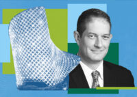 Port San Antonio Aims to Lure Companies with Trophy Office