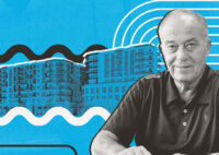 Raanan Katz Selling Miami Live Local Act Development Site