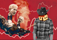 Real Estate Leaders Says Tariffs Will Not Cause Much Pain