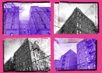 Related Fund Management Sells More Rent-Stabilized