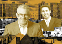 Related Fund Management Sells Rent-Stabilized at Discount