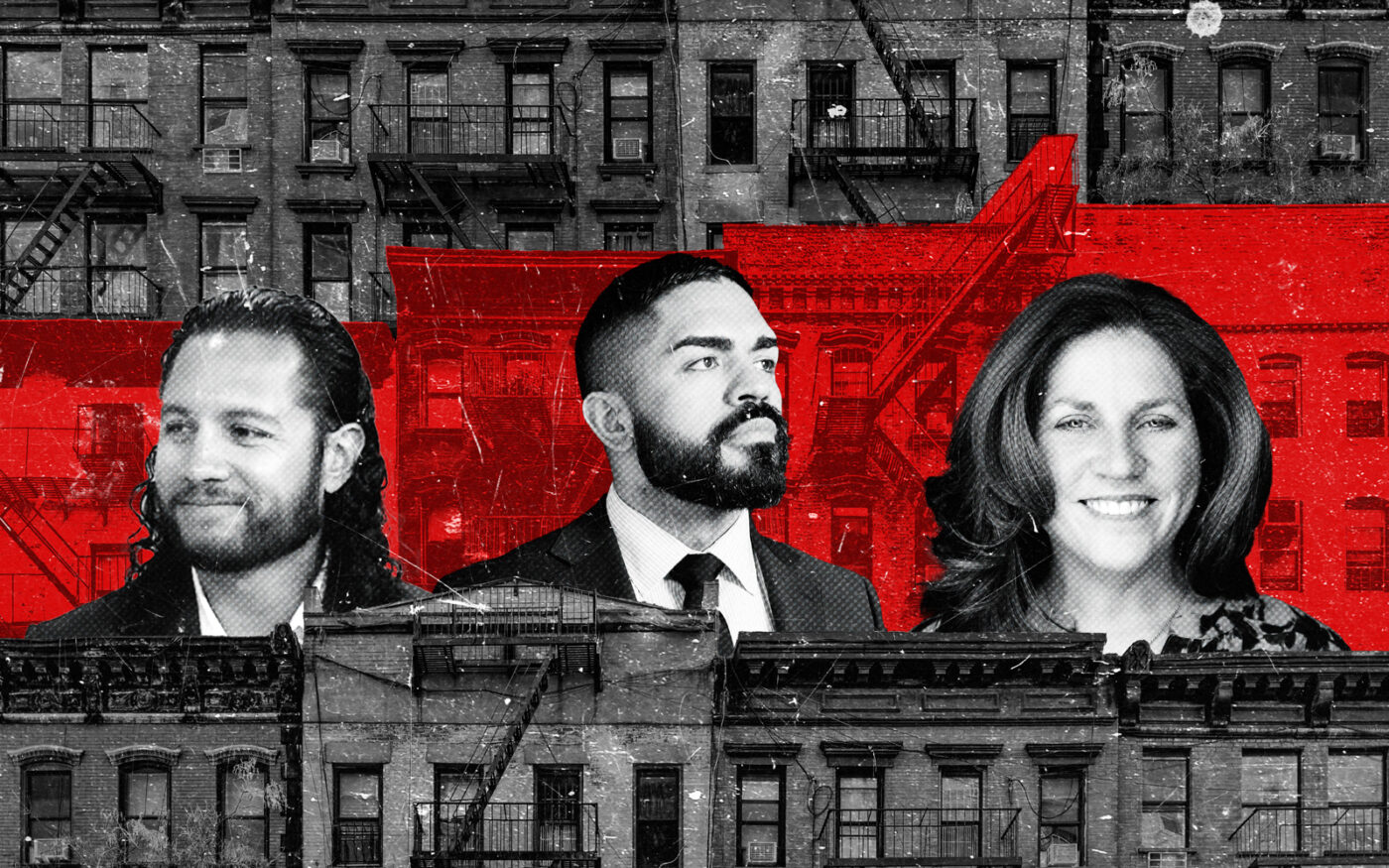 Rent Board Eyes Up to 4.75% Hike in Preliminary Vote