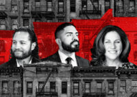 Rent Board Eyes Up to 4.75% Hike in Preliminary Vote