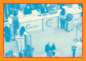 Retail Industry Braces for Impact at ICSC Las Vegas