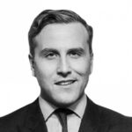 Newmark's Jordan Roeschlaub (Newmark)