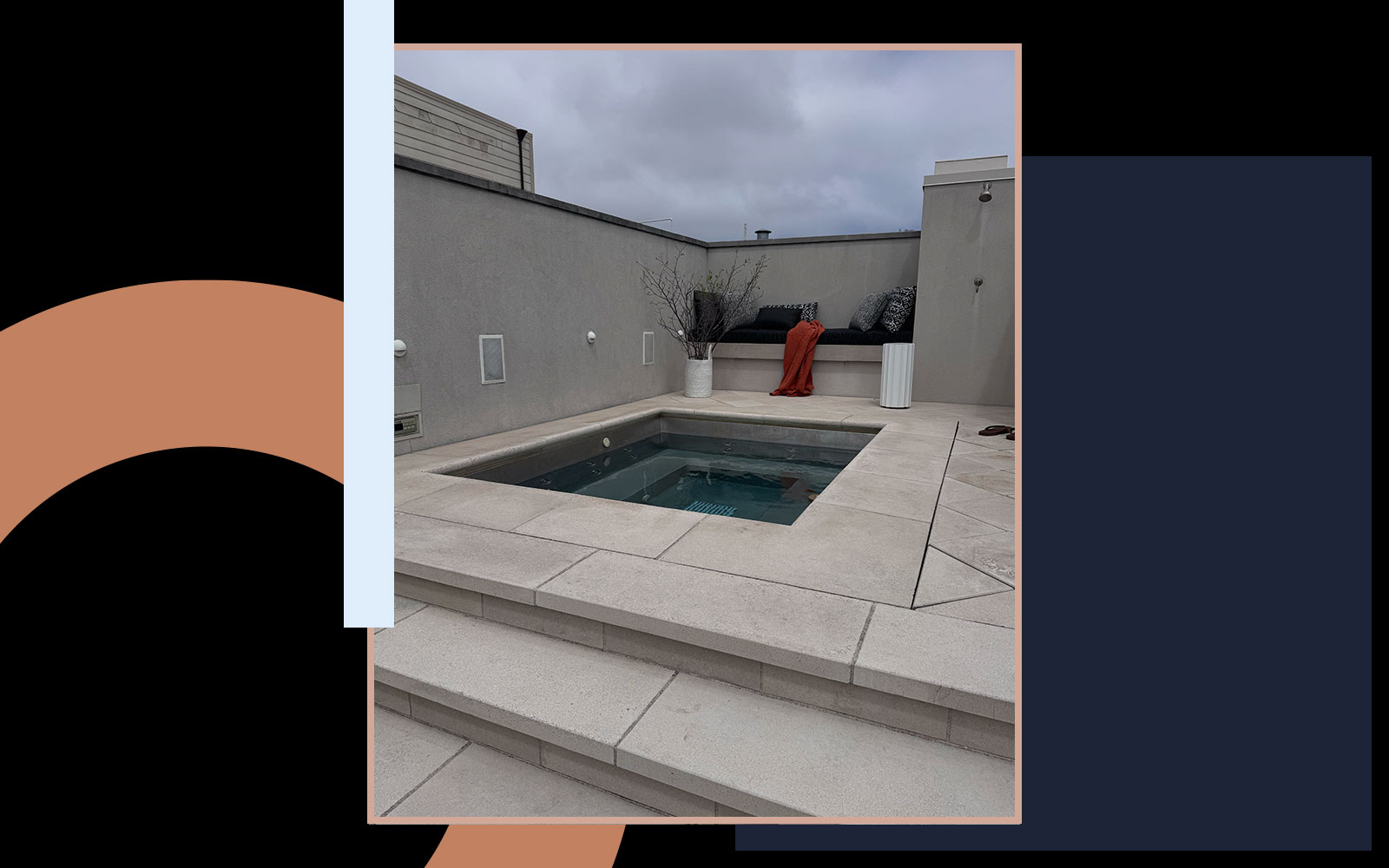 San Francisco Decorator Showcase 2025: Inside the $20M Pacific Heights Listing