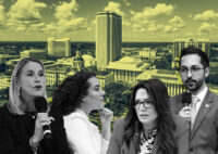 Roundup of 2025 Approved, Failed Real Estate Bills in FL