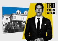 San Francisco Luxury Home Market Logs Key Sales