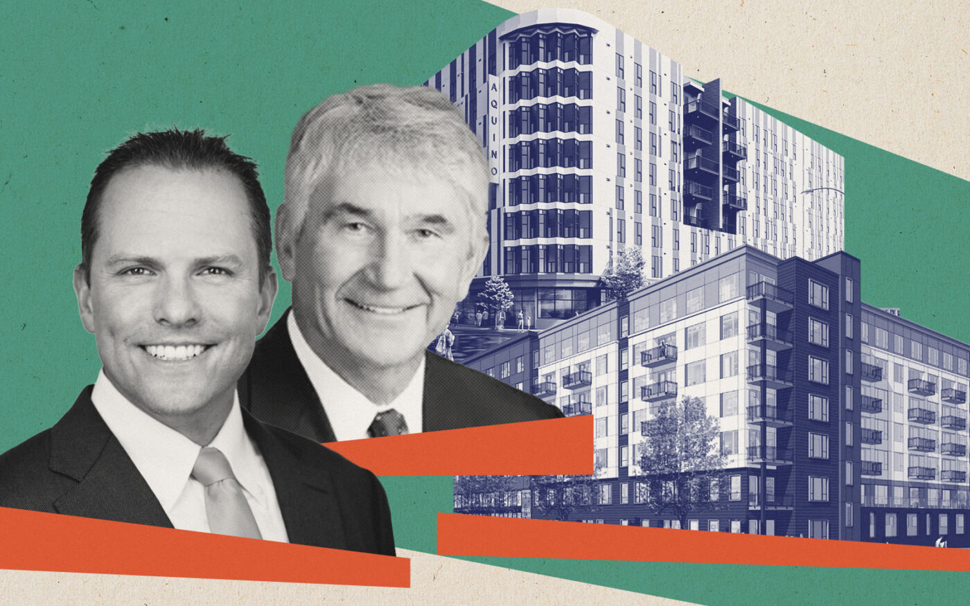 San Jose Expanding Multifamily Incentive Program