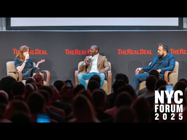 Floyd Mayweather Jr. talks breaking into real estate: “I work hard to build my name”