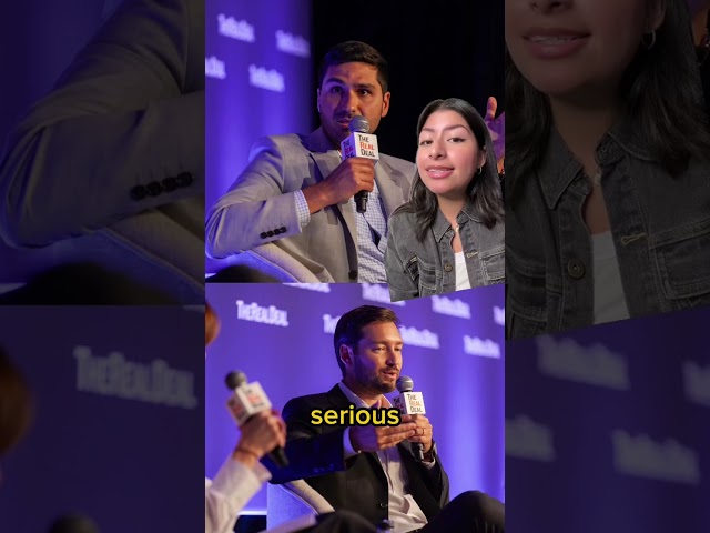 Tides' Kia, Andrade must pay Starwood $27M