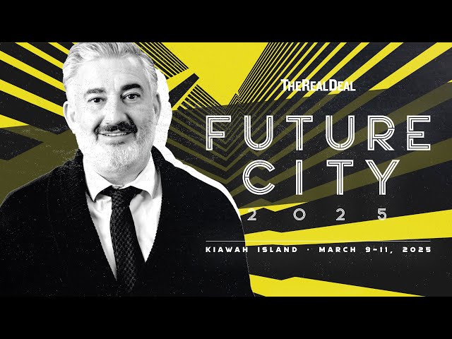 Apply to attend Future City 2025 now!