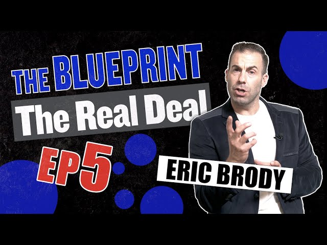 How builders secure the bag, and their construction teams | The Blueprint