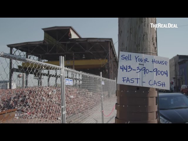 Are we in a recession? | TRD Explains