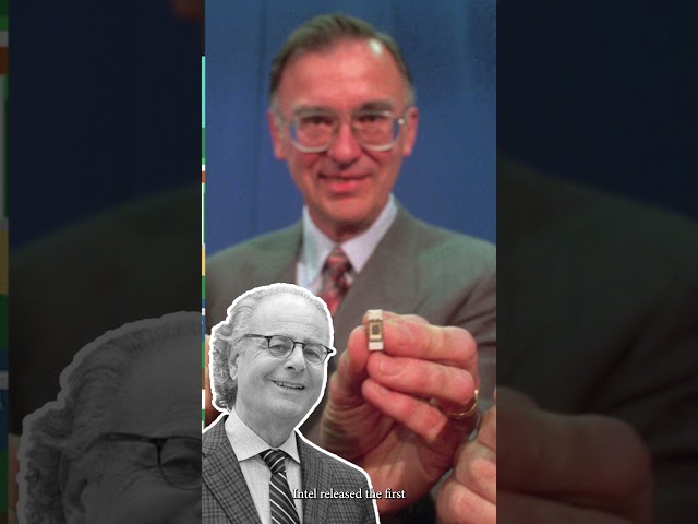 Jay Paul | Real Estate Billionaires