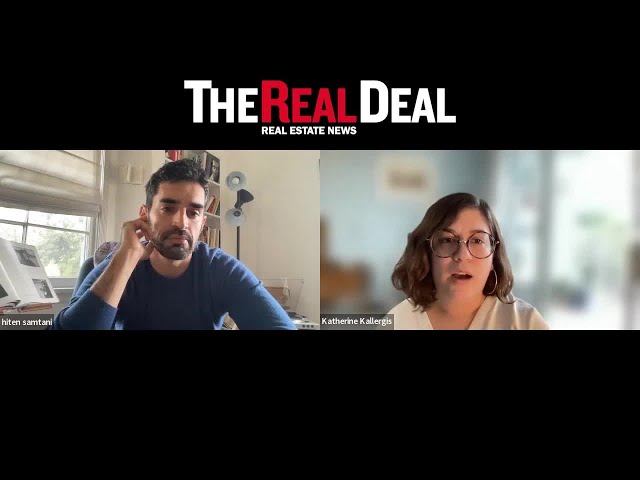 Life after FTX: What happens to the crypto buyer pool now? | Story Spotlight