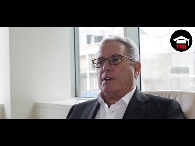 Andrew Farkas' Master Class