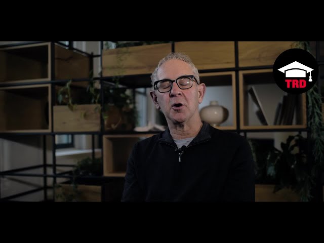 Ron Moelis' Real Estate Master Class