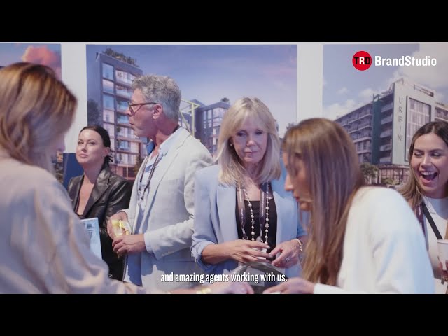 ONE Sotheby’s Pros Leverage South Florida’s “Explosive” Real Estate Market