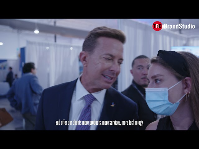 City National Bank CEO Gonzalez: CNB is positioned to be a catalyst for Florida’s economic boom