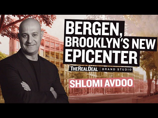 Avdoo Elevates Boerum Hill Kitchens with Thermador Appliances | Brand Studio