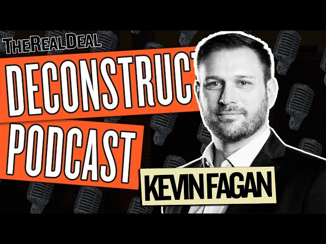 Moody's checks in on the wall of maturities | Deconstruct