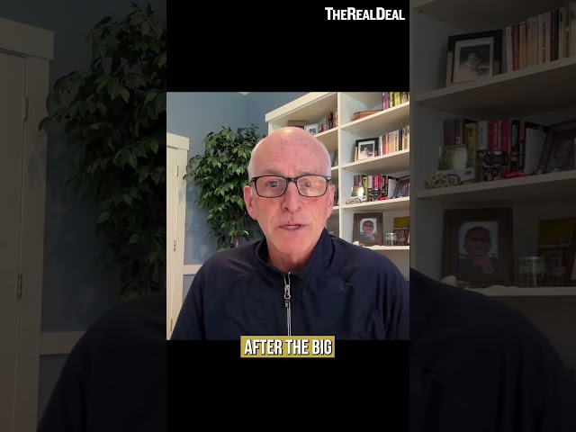 Why Congress is going after #hedgefunds over #singlefamilyhomes  | Deconstruct #realestate