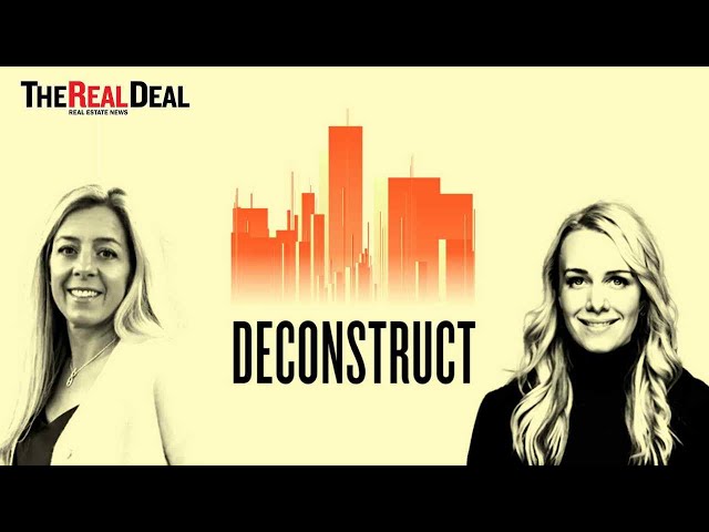 To Hot to Handle: The Hamptons Housing Crunch | Deconstruct