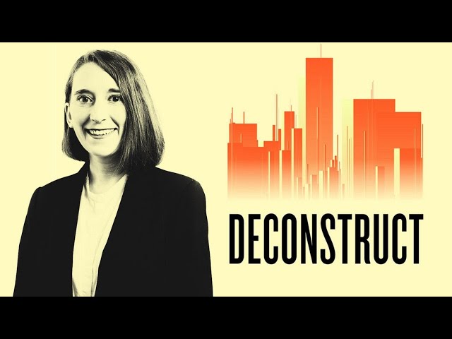 The Battle Over New York's Rent Law Enters Its Third Act