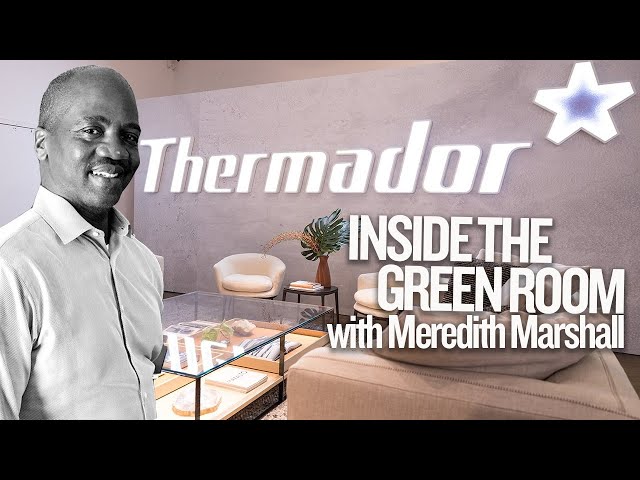 BRP Founder: a deal "has to be done" to save development tax abatements | Inside the Green Room