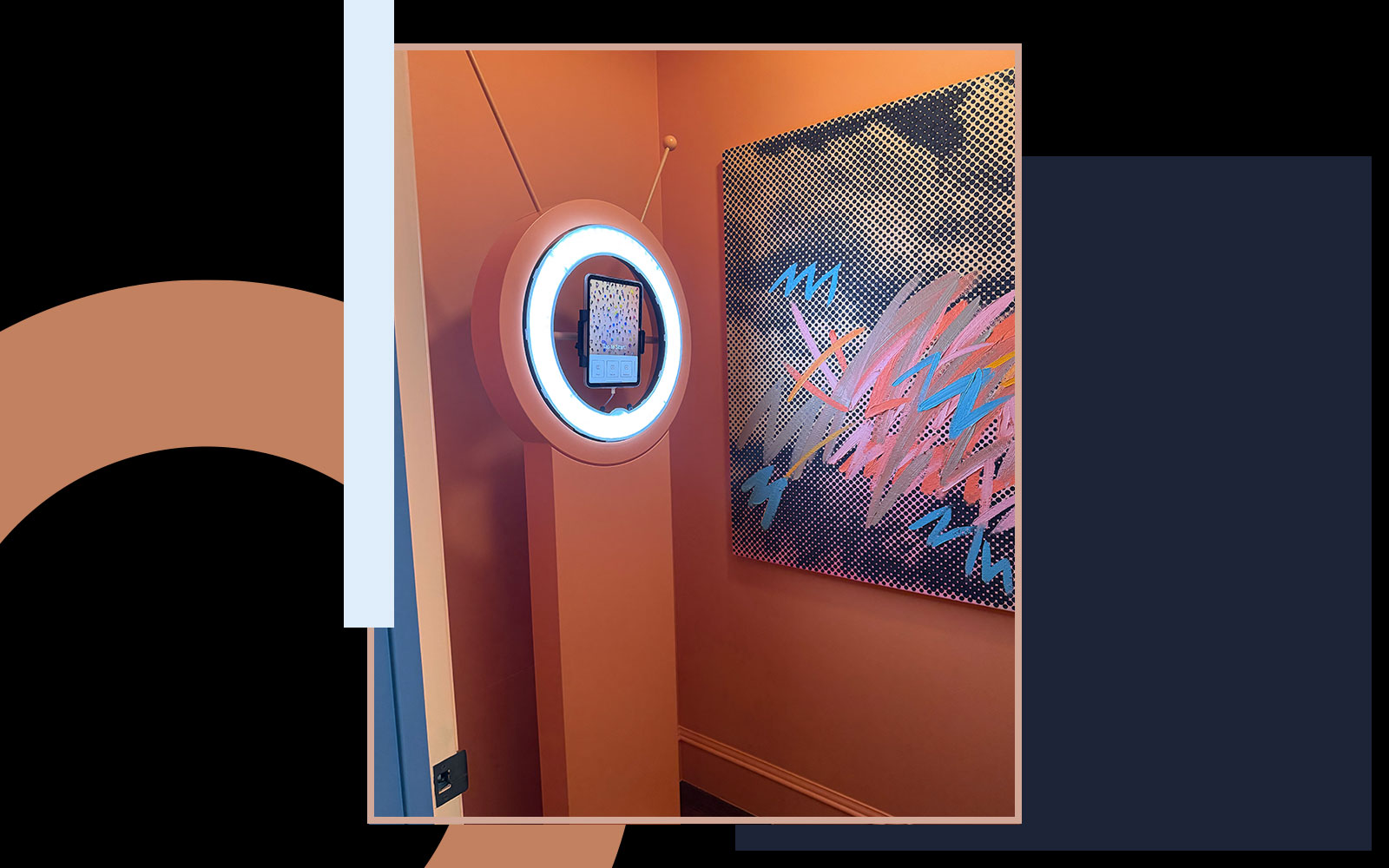 San Francisco Decorator Showcase 2025: Inside the $20M Pacific Heights Listing